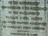 image of grave number 163844